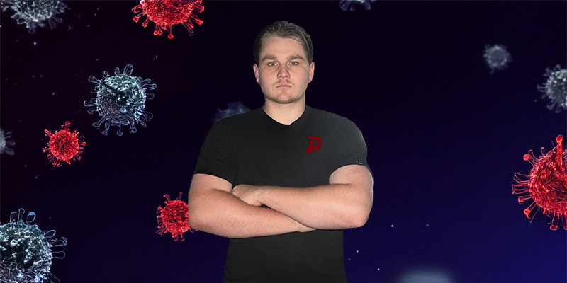 Andree bliver ny anticheat-chef hos Dust1.dk