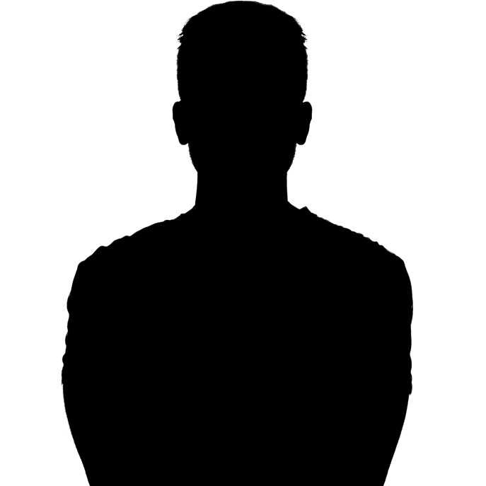 TARZiQ